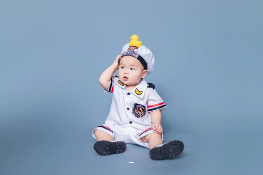 无棣孕妇缺锌多少算严重