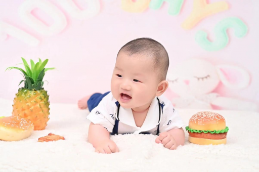 无棣孕妇最后一个月食谱