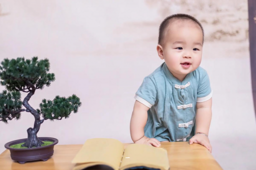 无棣怀孕中期总是口渴